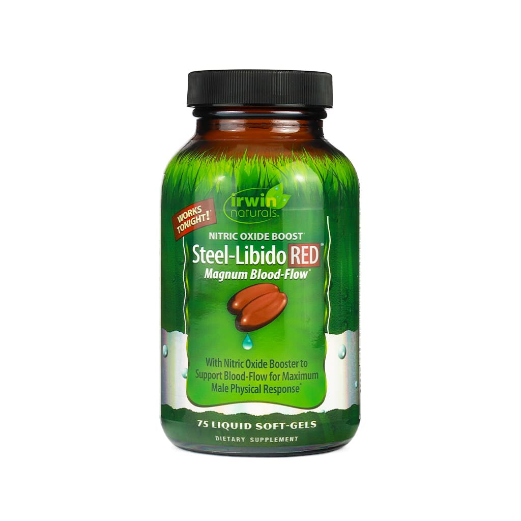 Irwin-Naturals-Steel-Libido-Red-75-softgels.jpg