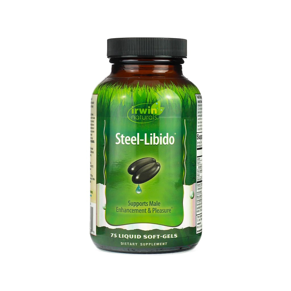 Irwin-Naturals-Steel-Libido-for-Men-75_liquid_softgels_37_day_supply.jpg