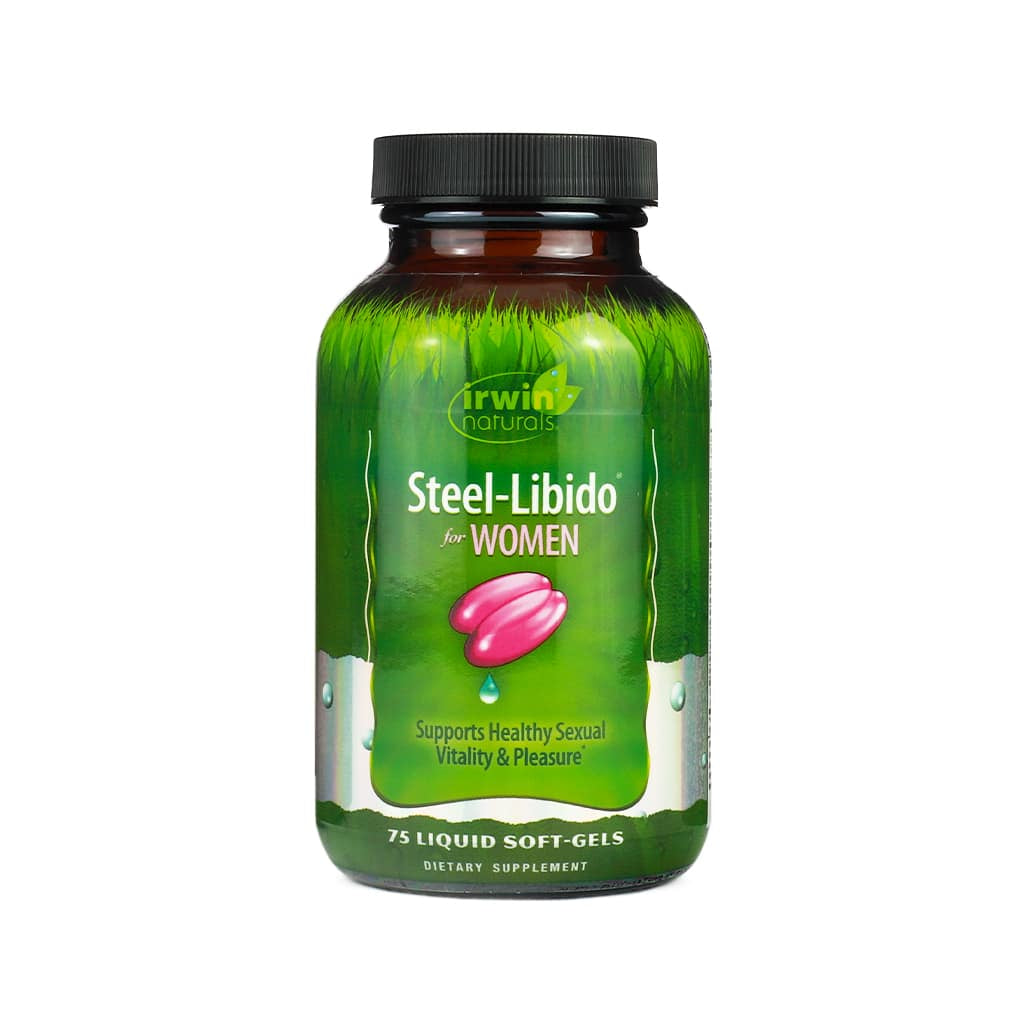 Irwin-Naturals-Steel-Libido-for-Women-75-softgels.jpg