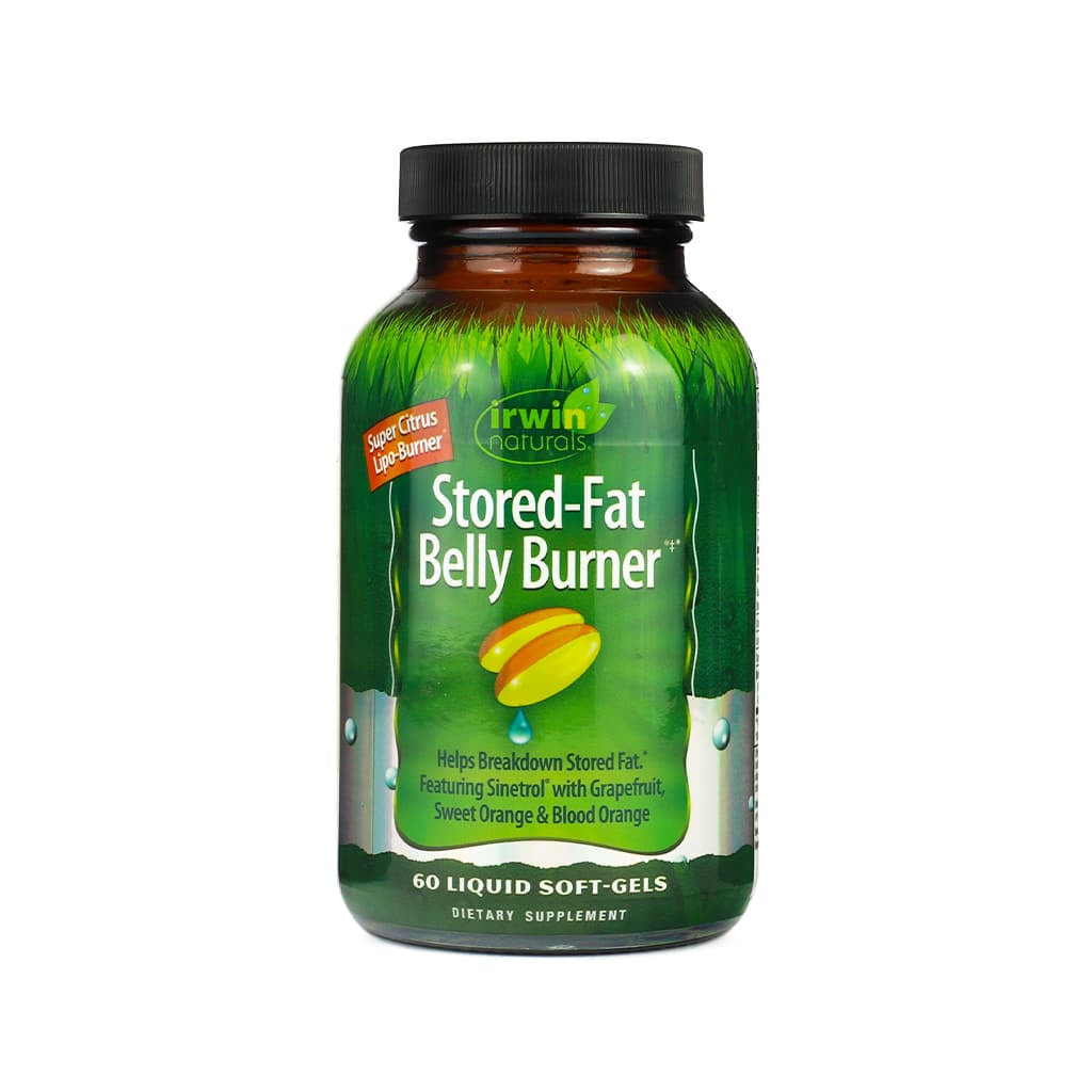 Irwin-Naturals-Stored-Fat-Belly-Burner-60-softgels.jpg
