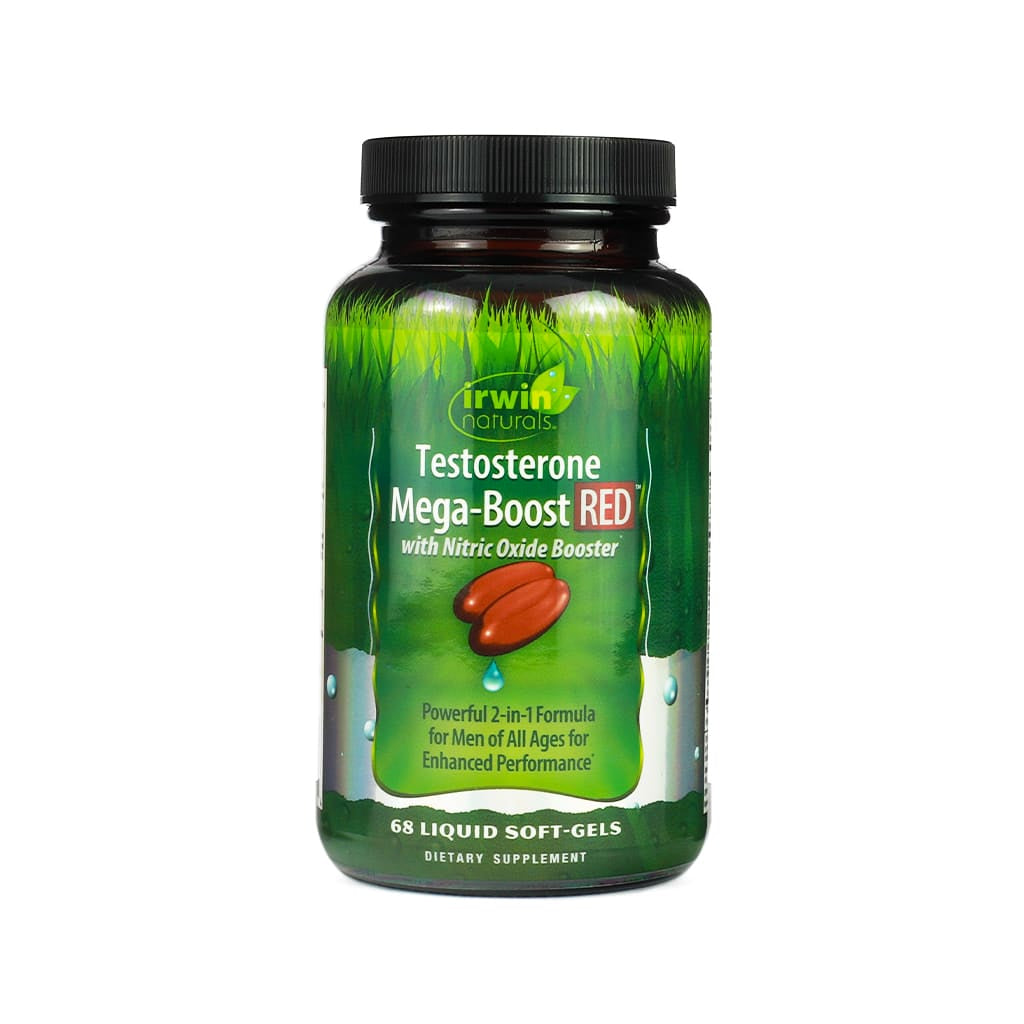 Irwin-Naturals-Testosterone-Mega-Boost-RED-68-softgels.jpg