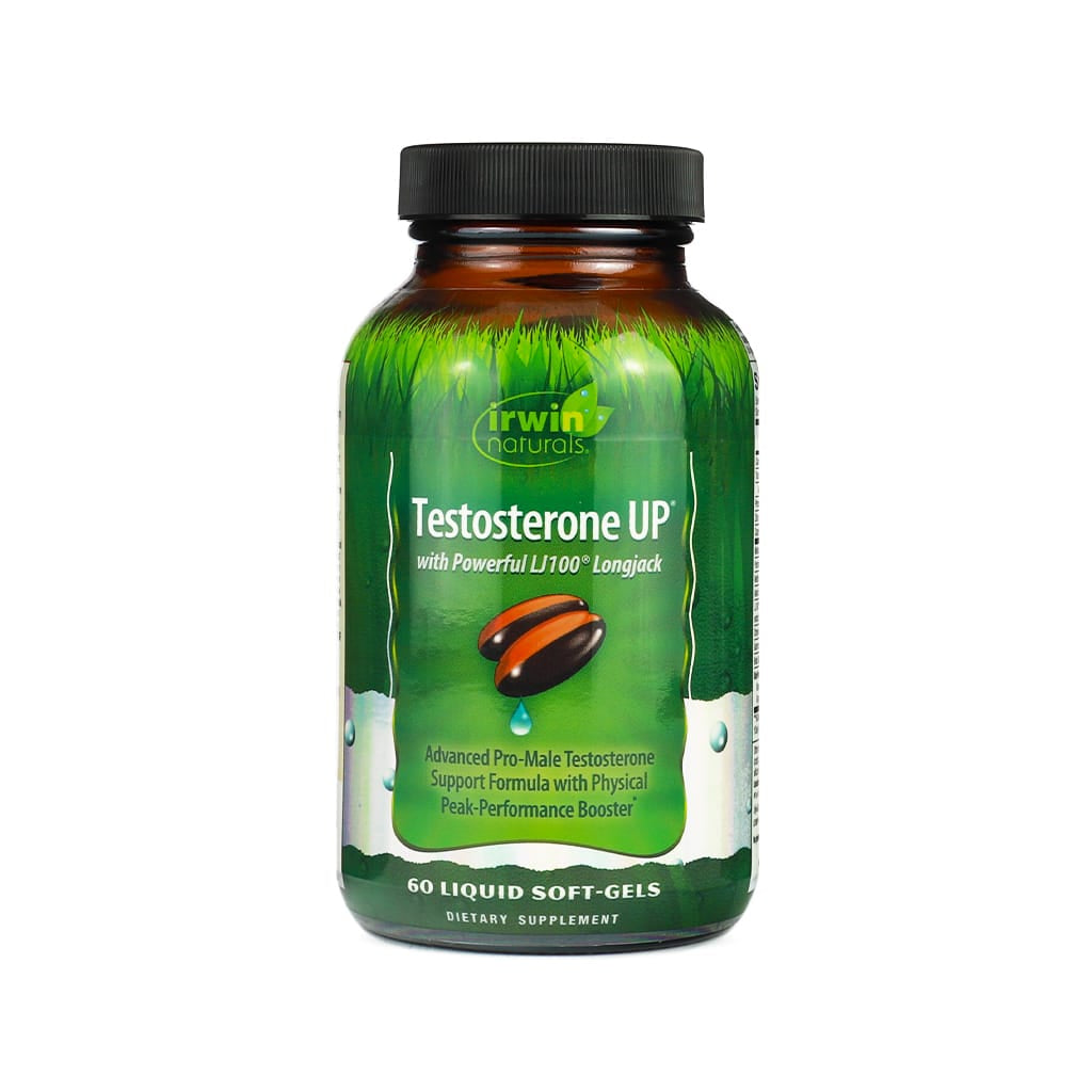 Irwin-Naturals-Testosterone-UP-60-softgels.jpg