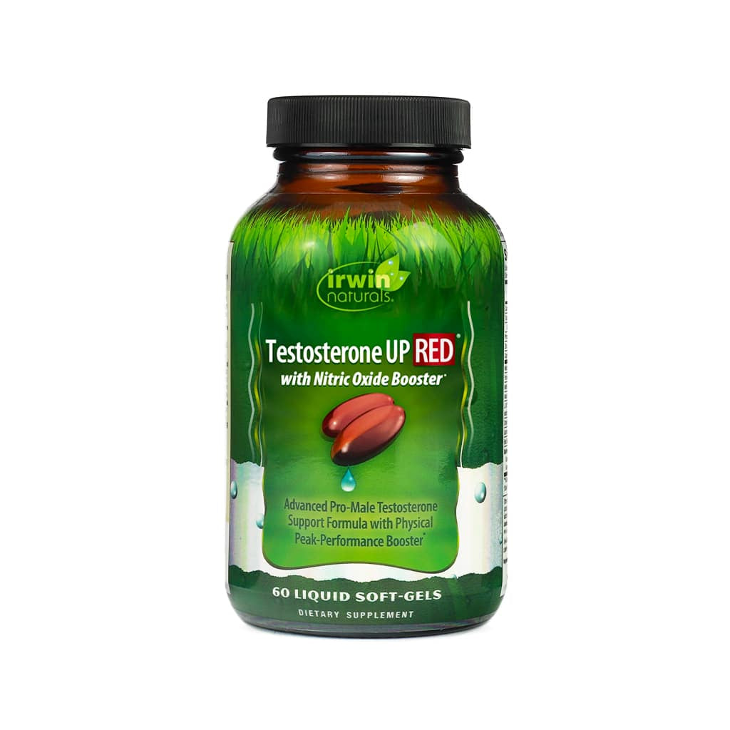 Irwin-Naturals-Testosterone-UP-RED-60-capsules.jpg