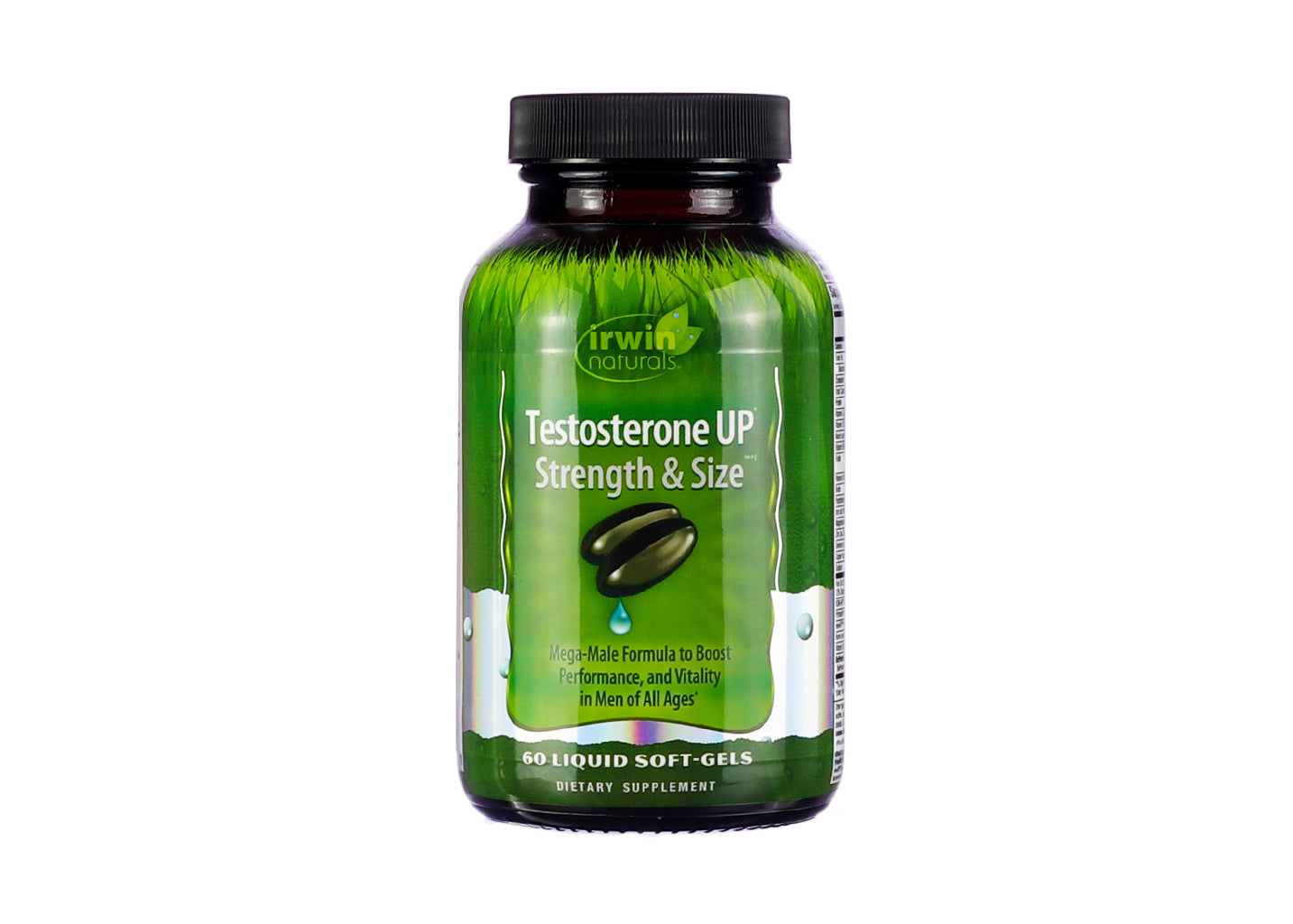 Irwin-Naturals-Testosterone-UP-Strength-Size-60-softgels.jpg