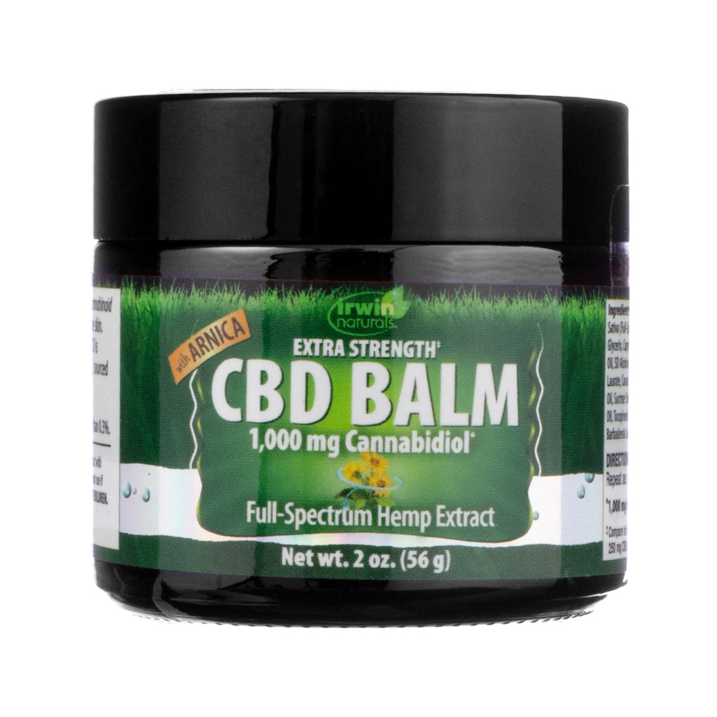 Irwin_Naturals_CBD_Balm_1000mg_Arnica_Front_Label_2oz.jpg
