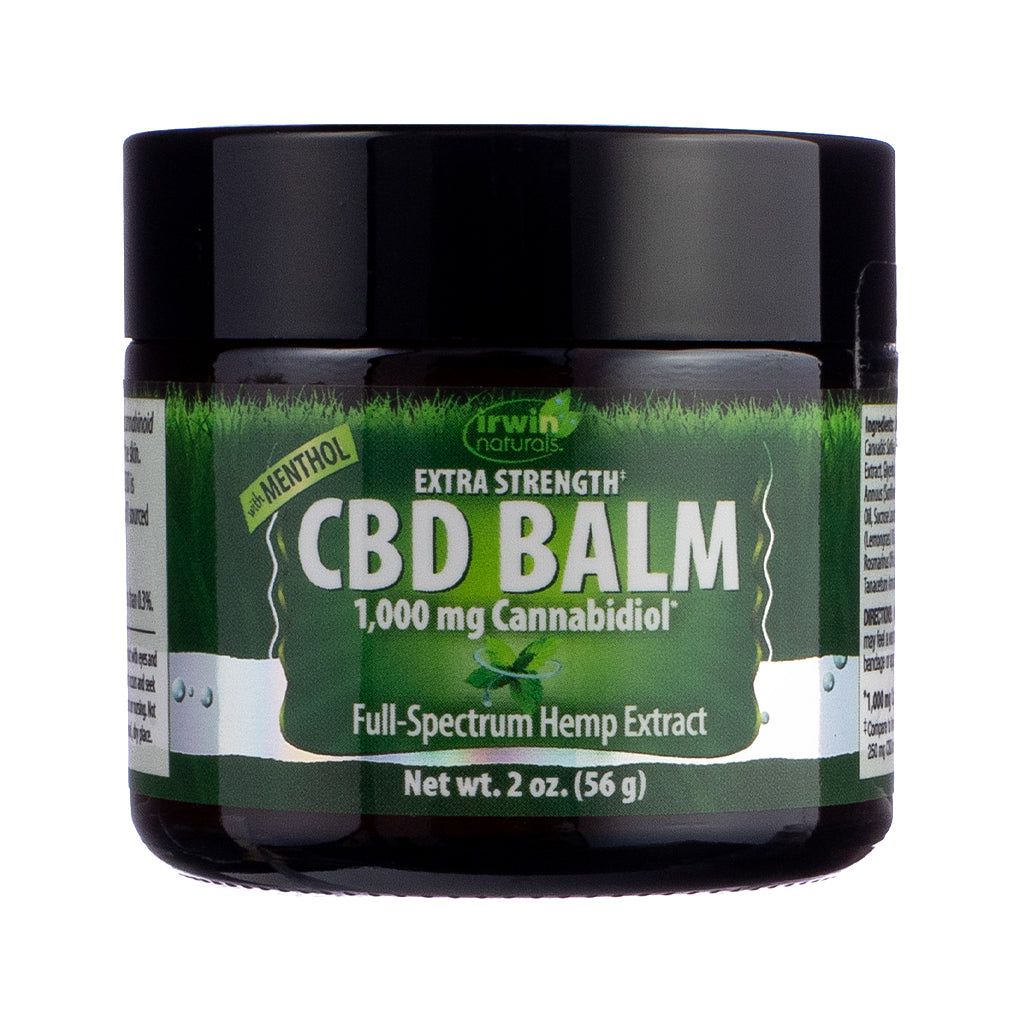 Irwin_Naturals_CBD_Balm_1000mg_Menthol_Front_Label_2oz.jpg