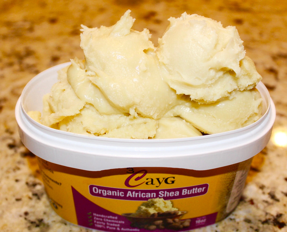 Ivory_Shea_3_1200x1200.jpg