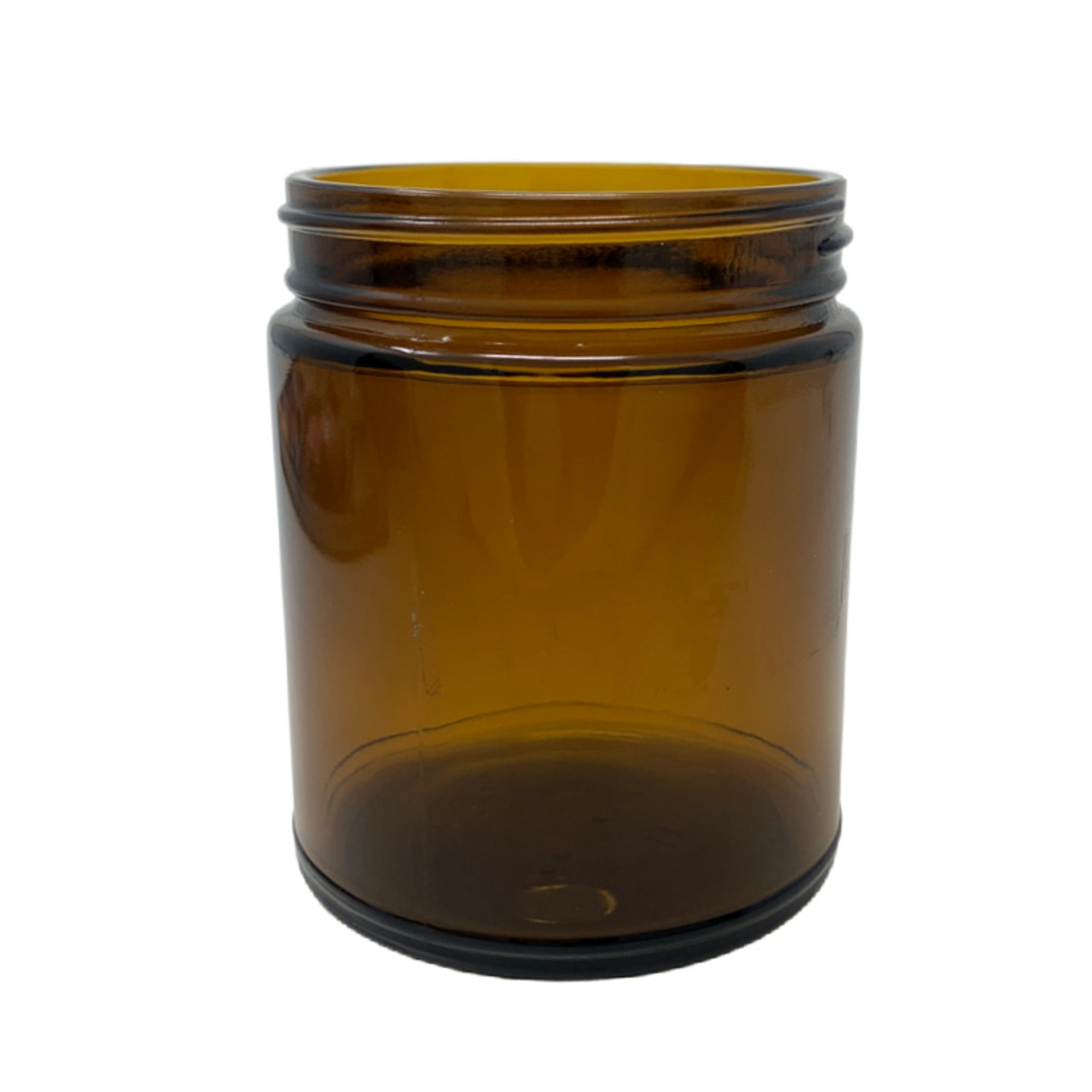 JAR-AMBER-8-DOZ-SPECIAL__13636.1744308268.jpg