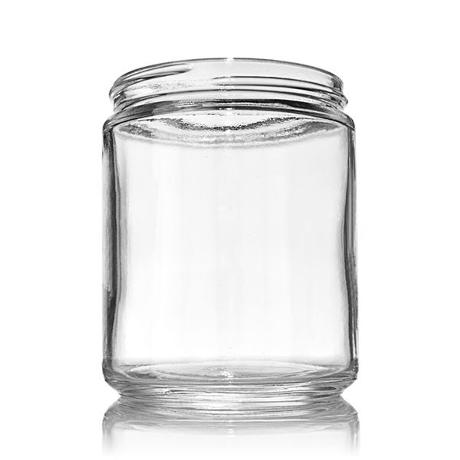 JAR-CLEAR-16.00.default__01283.1744308345.jpg
