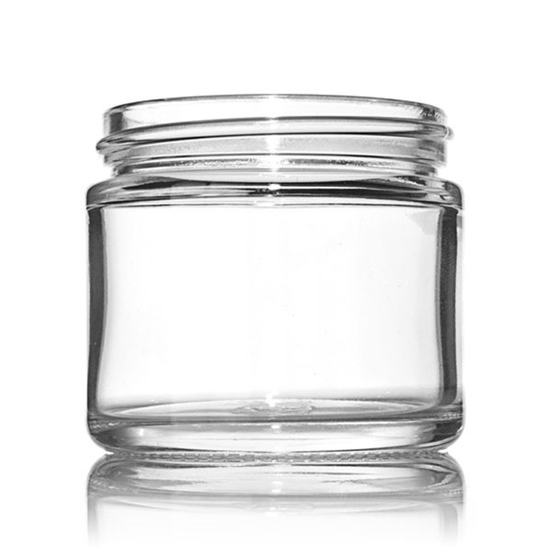 JAR-CLEAR-2.00.default__66144.1744308391.jpg
