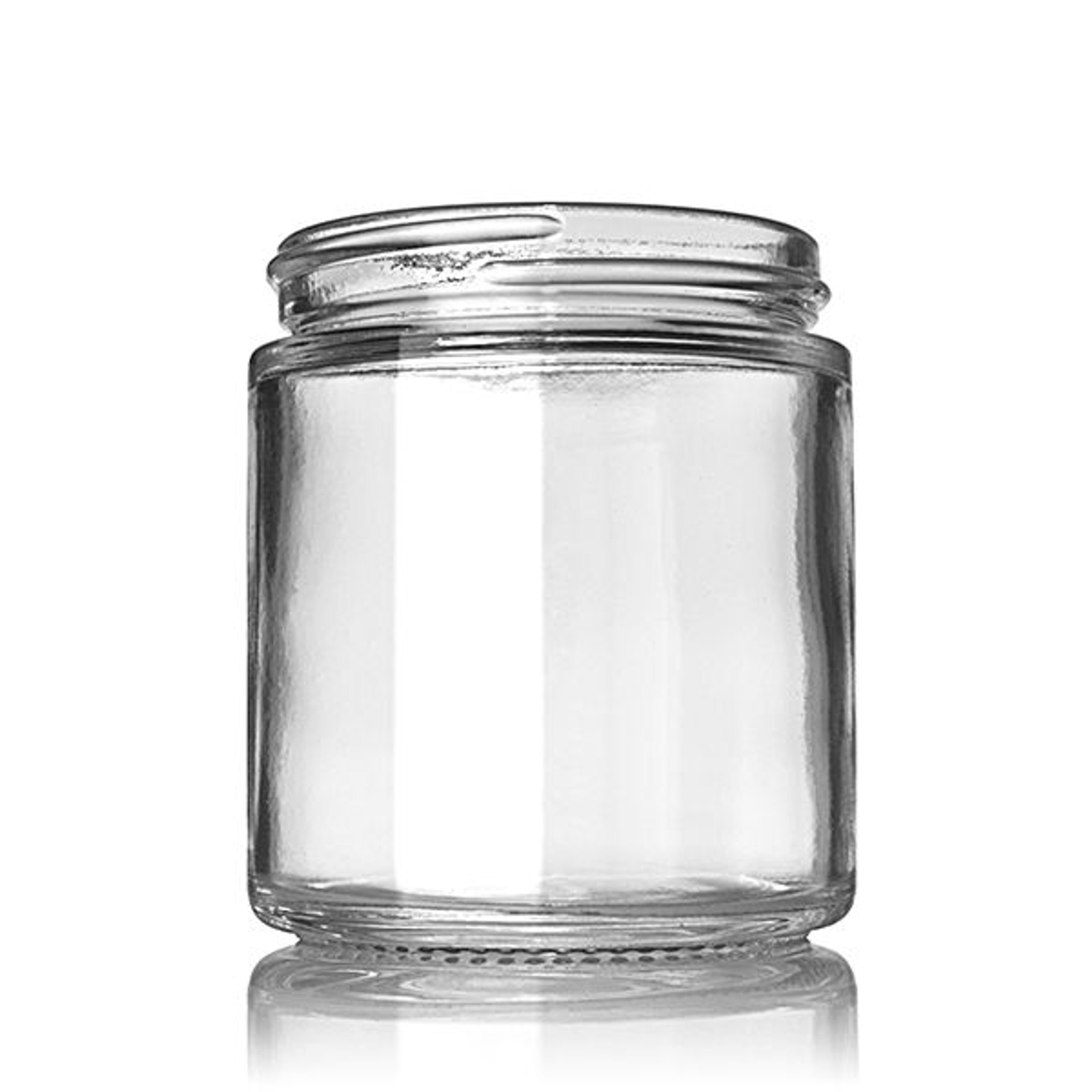 JAR-CLEAR-4.00.default__72426.1744308455.jpg