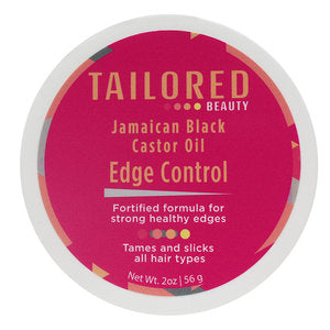 JBCO_Edge_COntrol_1200x1200.jpg