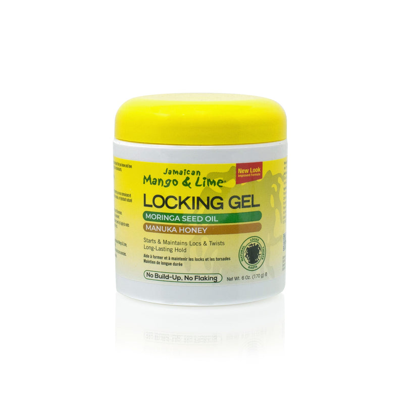 JML-Legacy-Locking-Gel-6-oz-1-scaled_800x.jpg