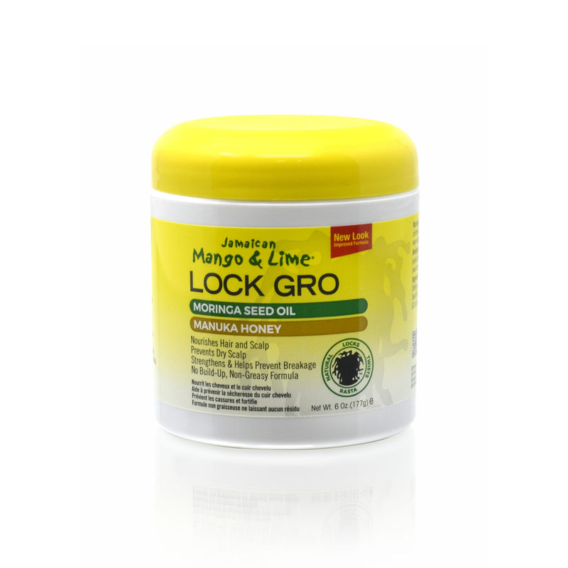 JML-Lock-Gro-6-oz-scaled_800x.jpg