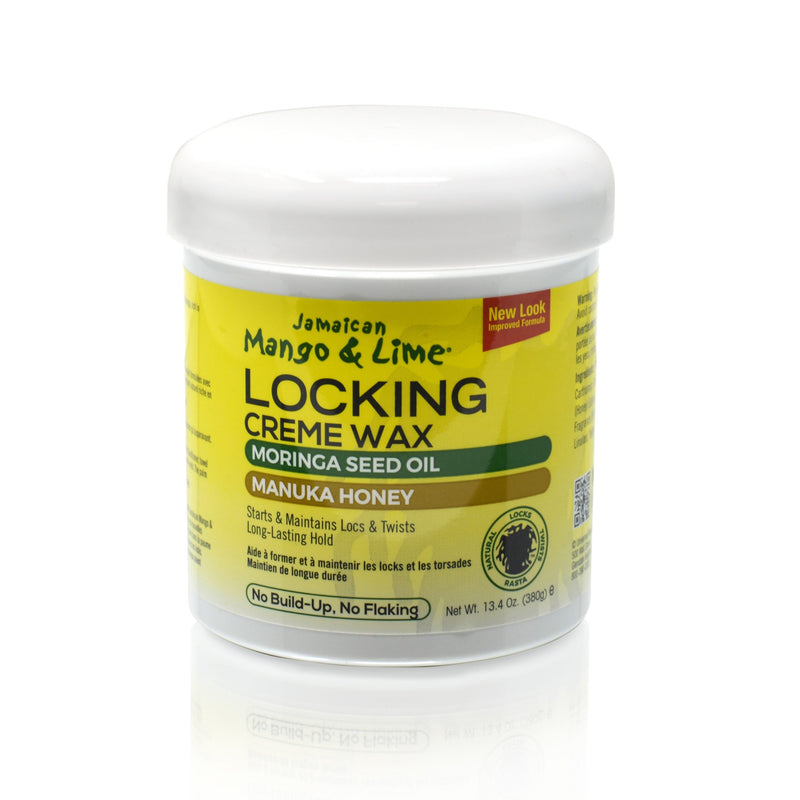 JML-Locking-Creme-Wax-13.4-oz-scaled_800x.jpg