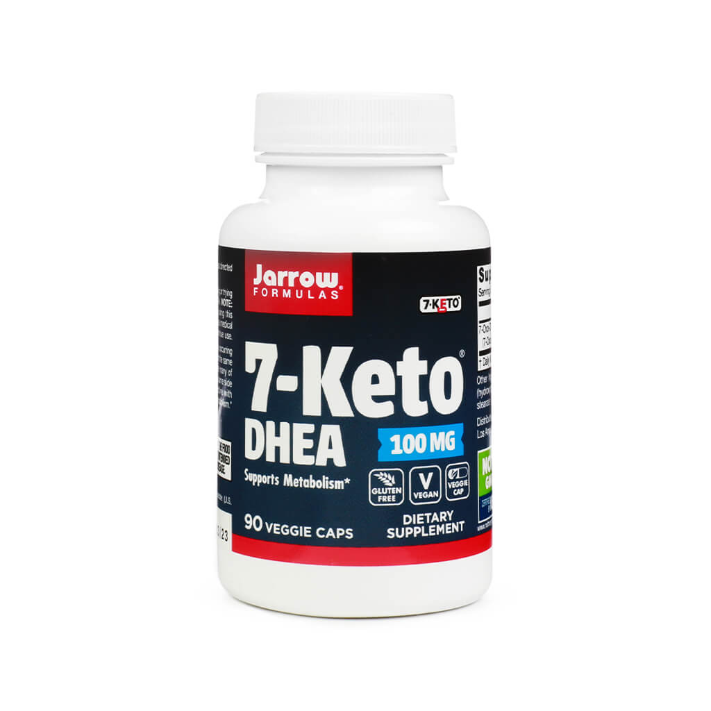 Jarrow-Formulas-7-Keto-DHEA-90-capsules.jpg