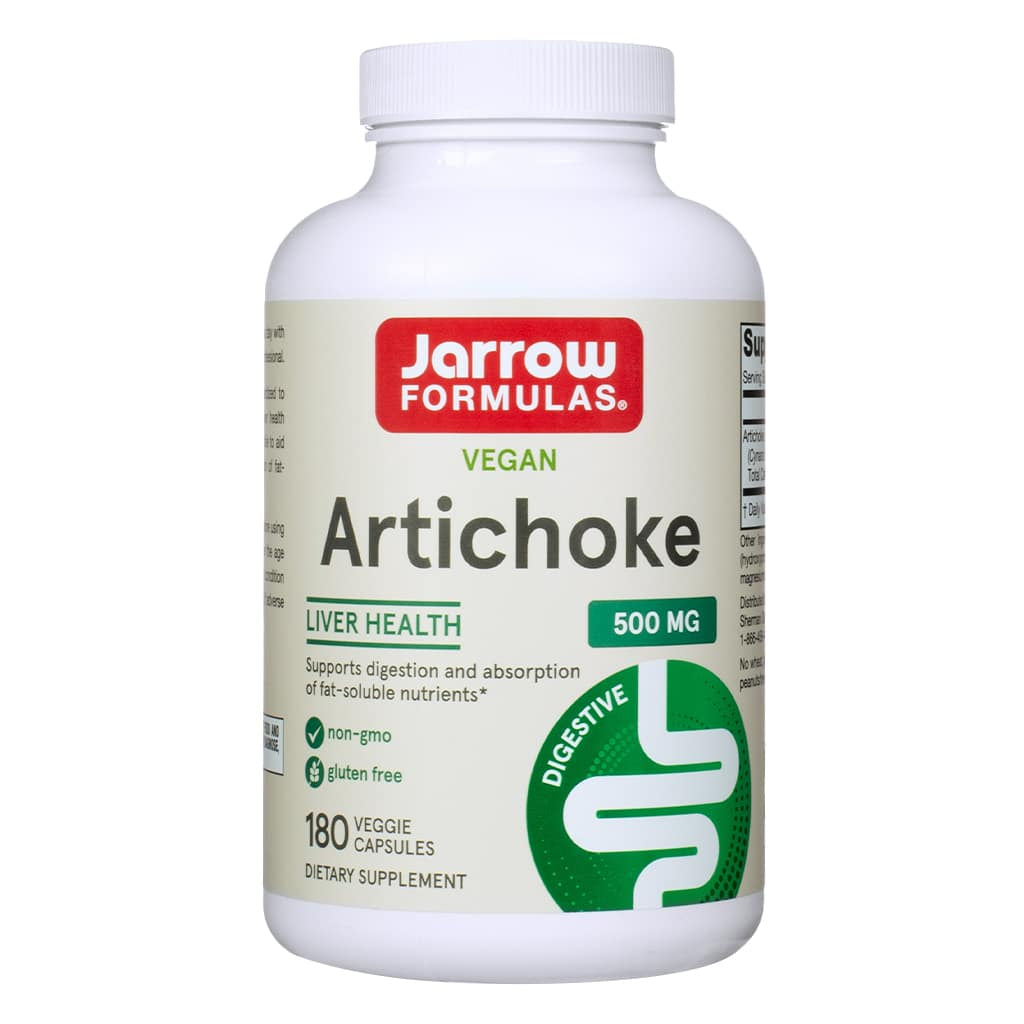 Jarrow-Formulas-Artichoke-180-capsules.jpg