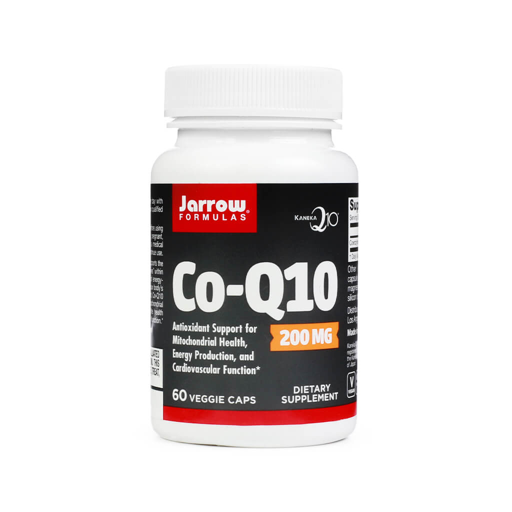Jarrow-Formulas-Co-Q10-60-capsules.jpg