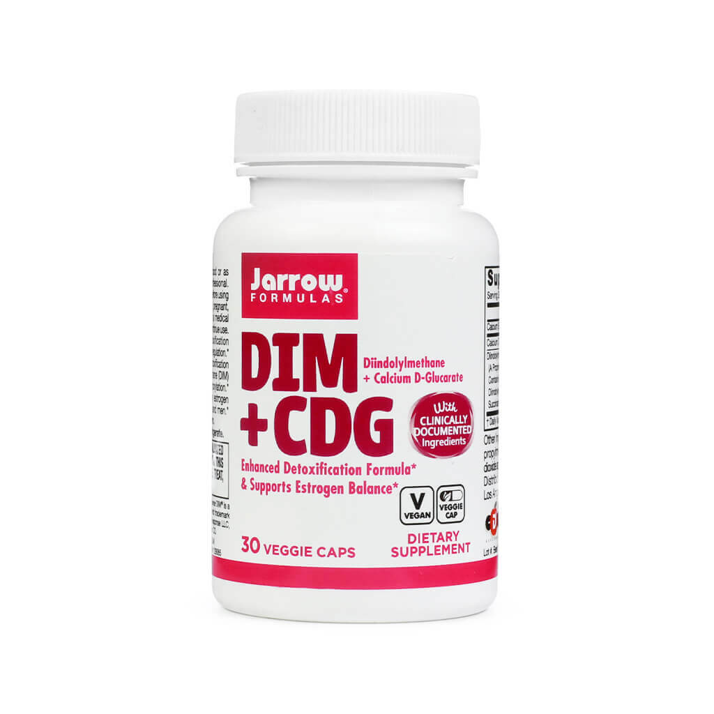 Jarrow-Formulas-DIM-CDG-30-capsules-1.jpg