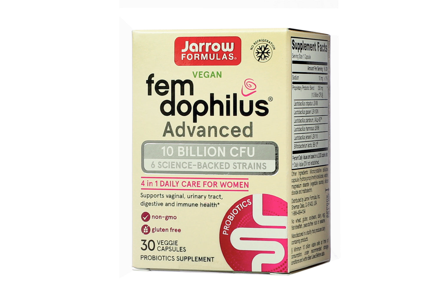 Jarrow-Formulas-Fem-Dophilus-Advanced-10-billion-30-capsules.jpg