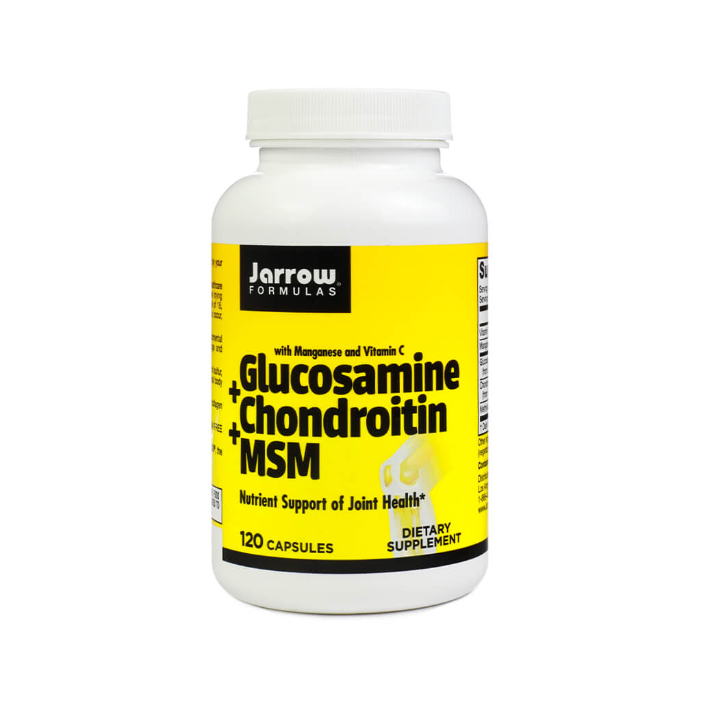 Jarrow-Formulas-GlucosamineChondroitinMSM-120-capsules.jpg