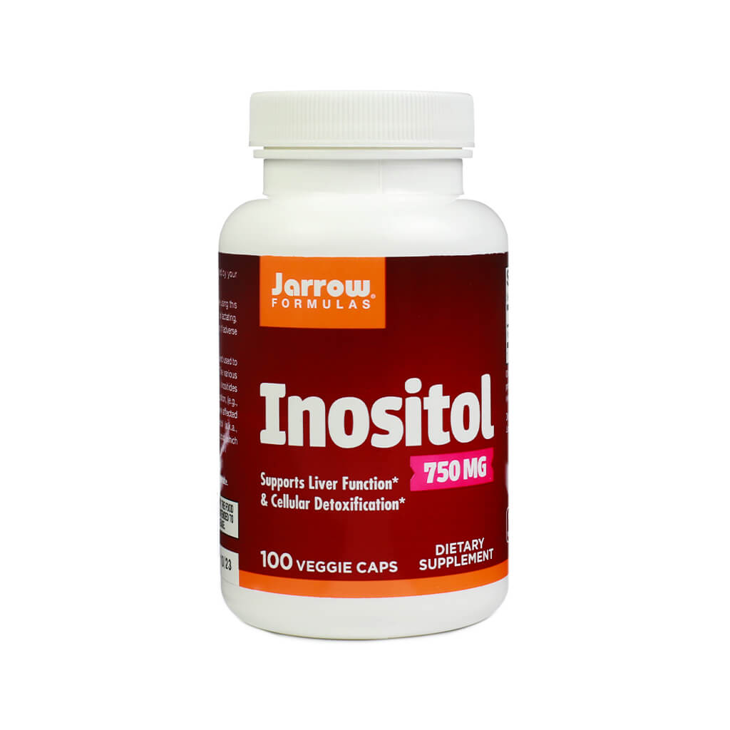 Jarrow-Formulas-Inositol-100-capsules.jpg