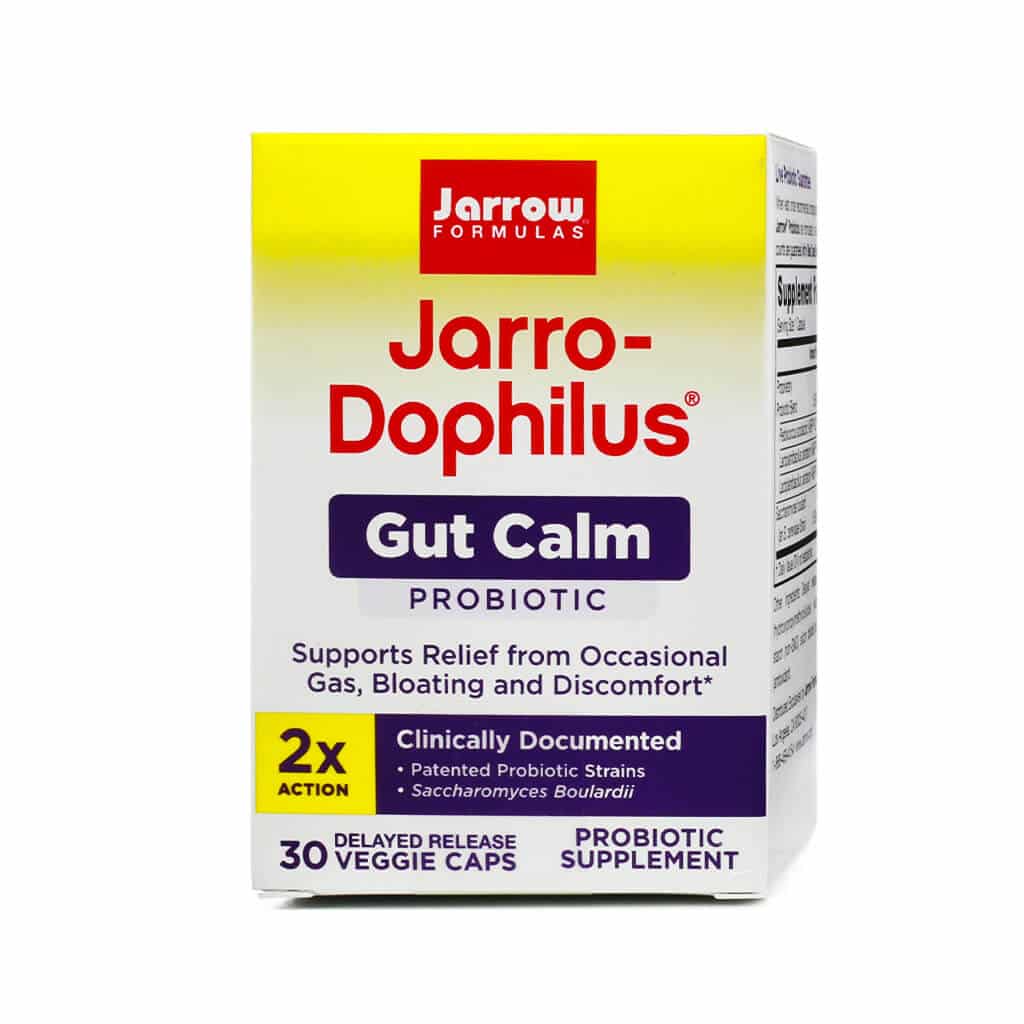 Jarrow-Formulas-Jarro-Dophilus-Gut-Calm-30-capsules.jpg