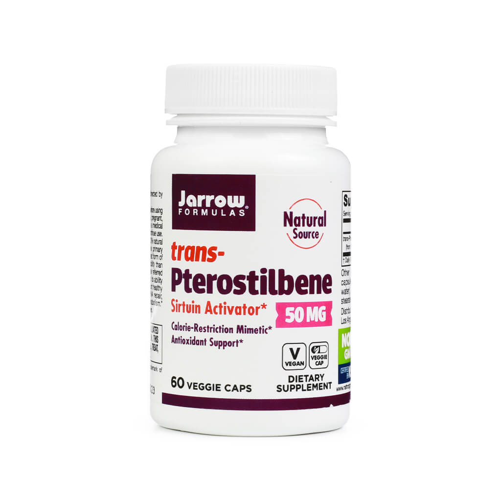 Jarrow-Formulas-Pterostilbene-60-capsules.jpg