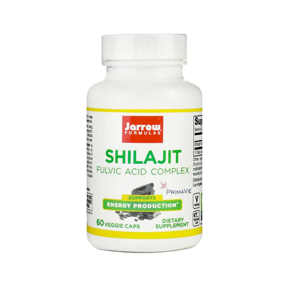 Jarrow-Formulas-Shilajit-Fulvic-Acid-Complex-60-capsules.jpg