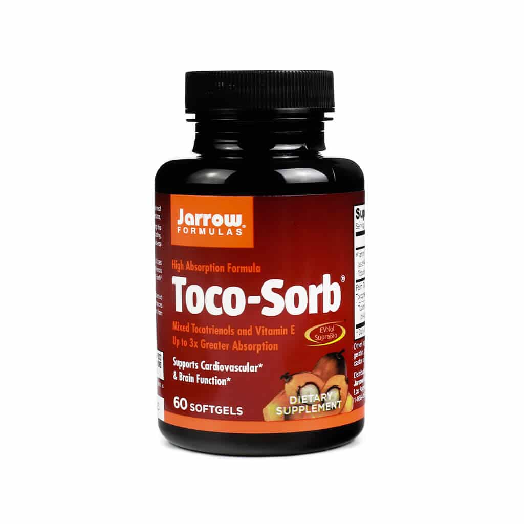 Jarrow-Formulas-Toco-Sorb-60-softgels.jpg