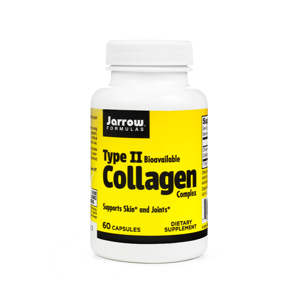 Jarrow-Formulas-Type-Collagen-60-capsules.jpg