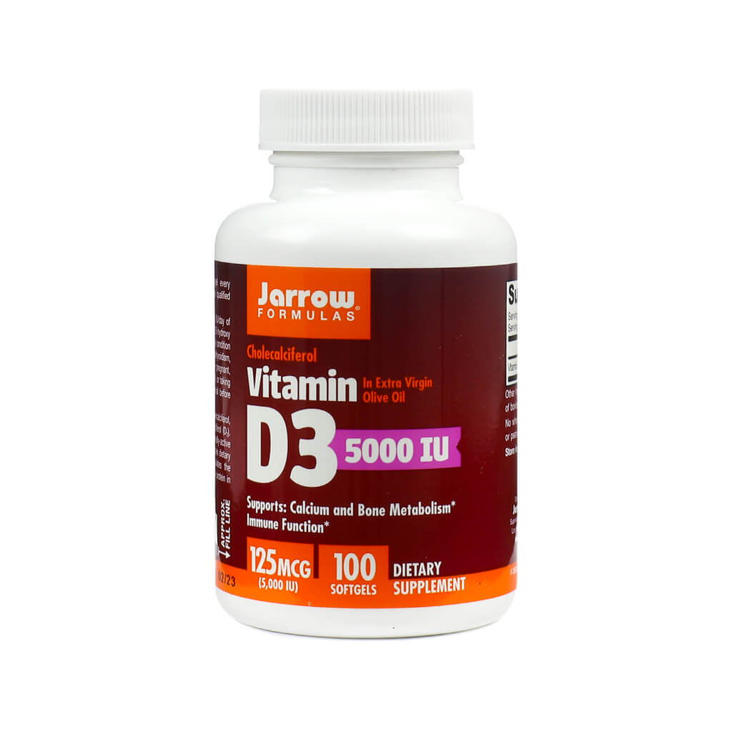 Jarrow-Formulas-Vitamin-D3-125mcg-5000IU-100-softgels.jpg