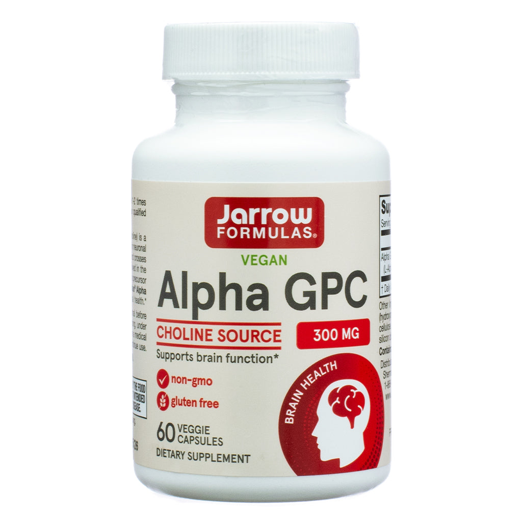 Jarrow_Formulas_Alpha_GPC_60_Capsules_Front_Label.jpg
