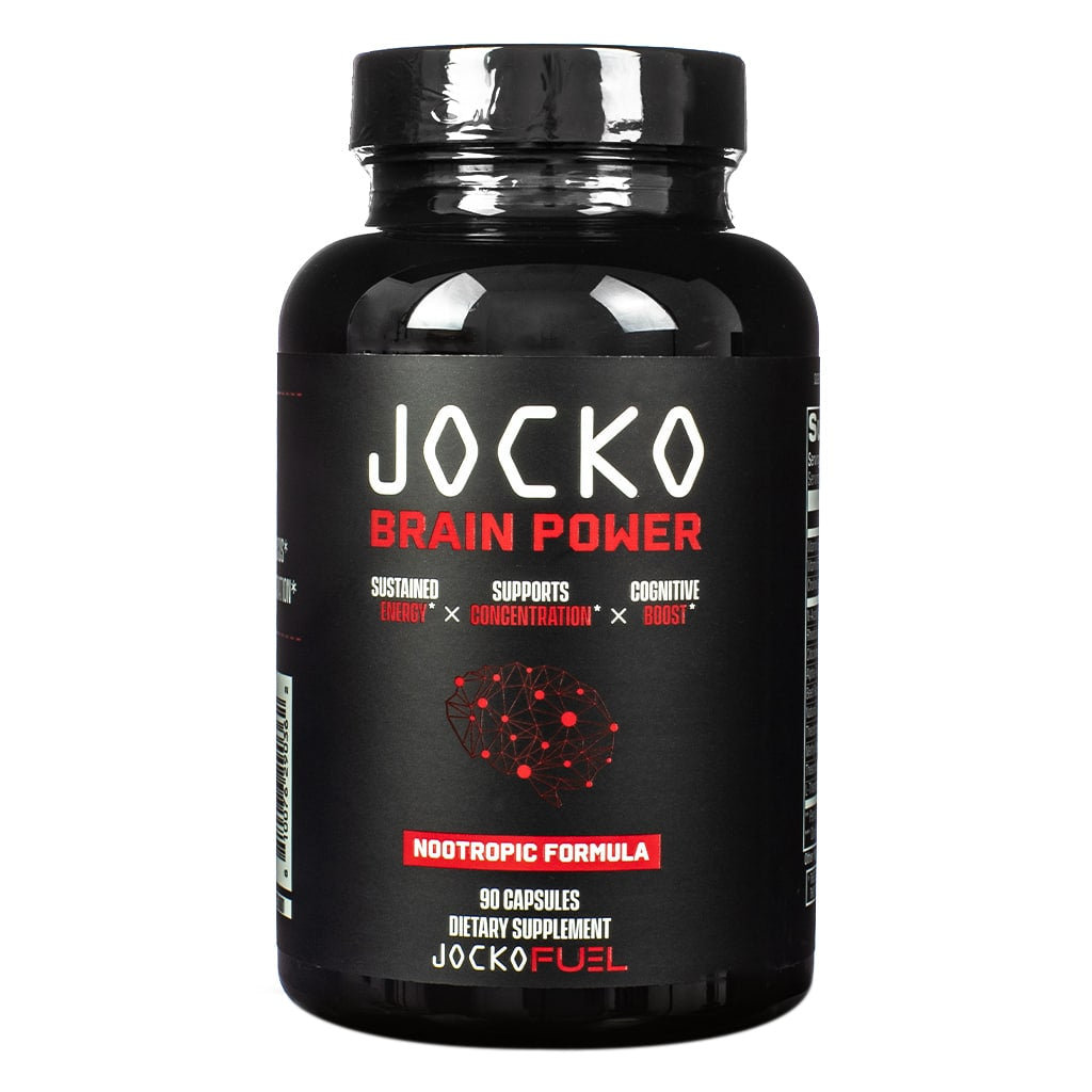 Jocko-Brain-Power.jpg