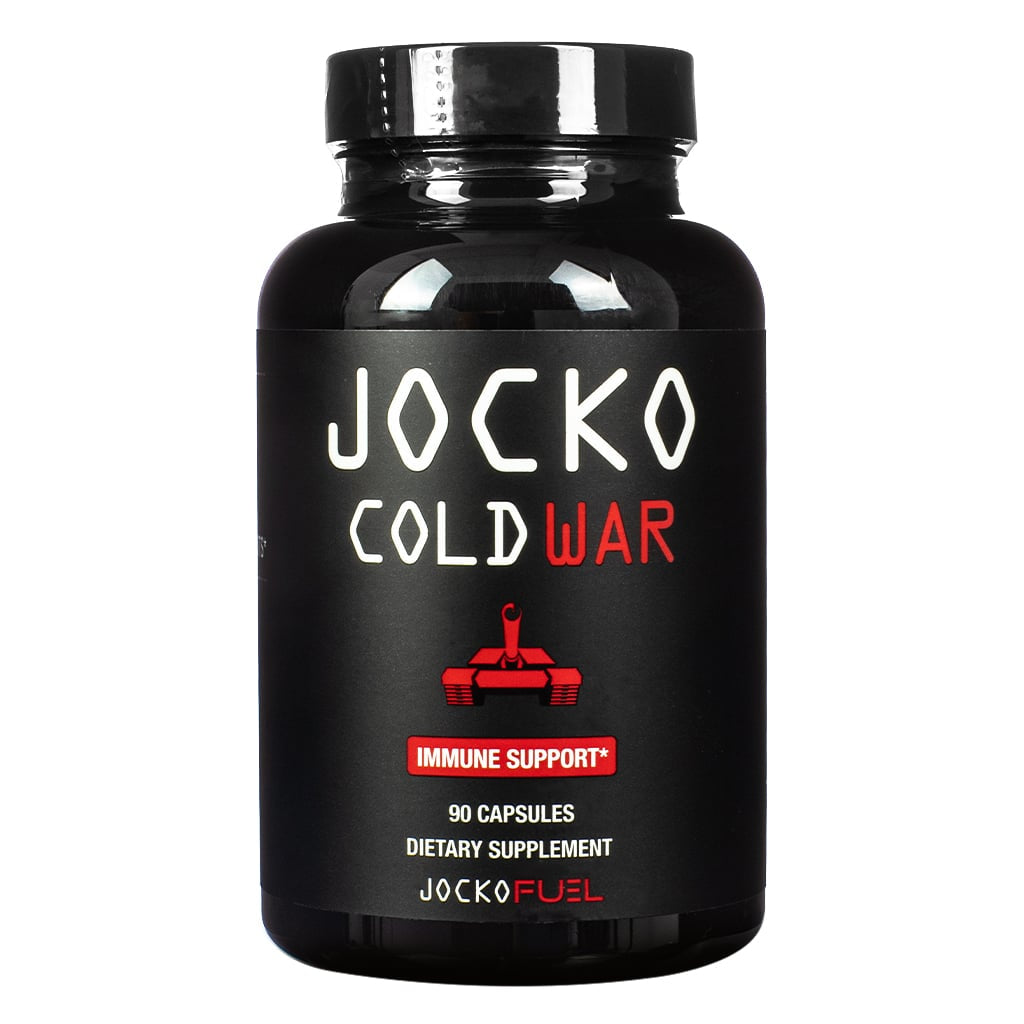 Jocko-Cold-War-Capsule.jpg