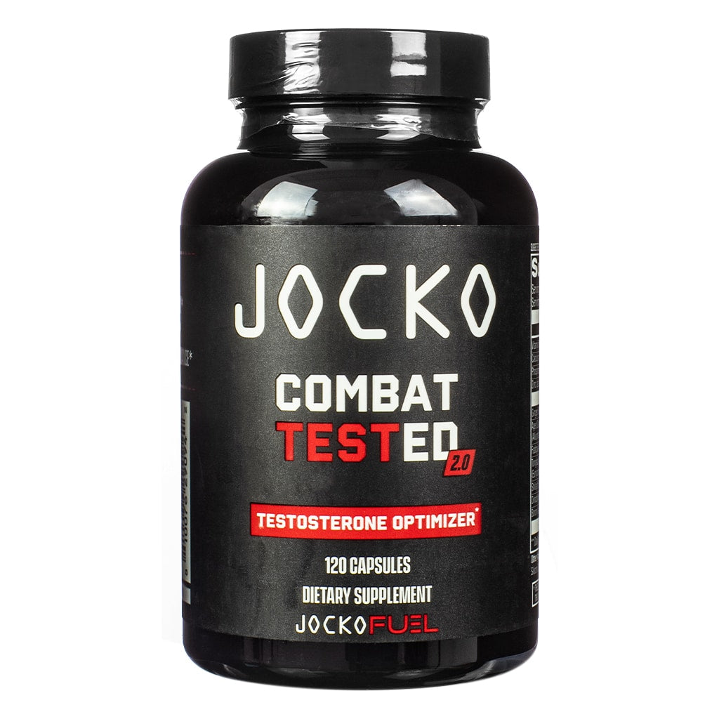Jocko-Combat-Tested-2.0-Capsule.jpg