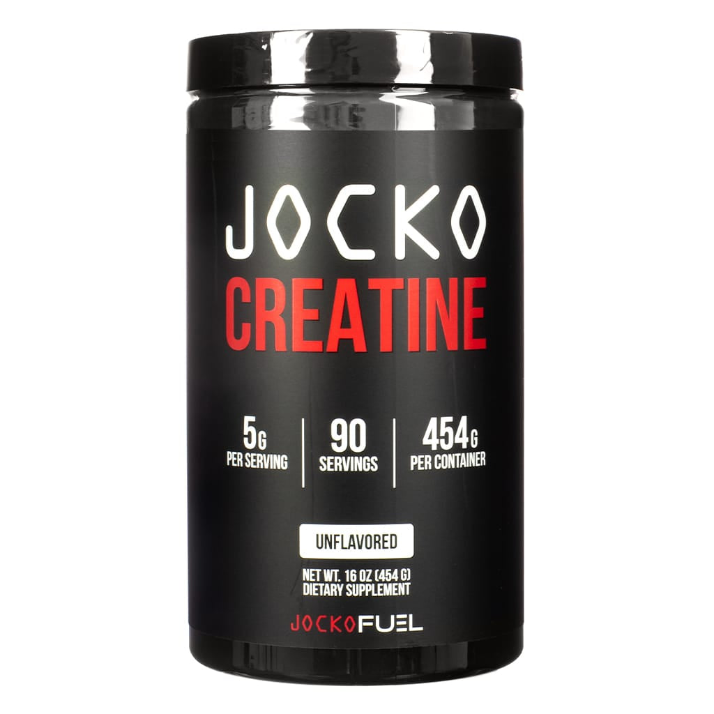 Jocko-Creatine-Powder-Unflavored.jpg