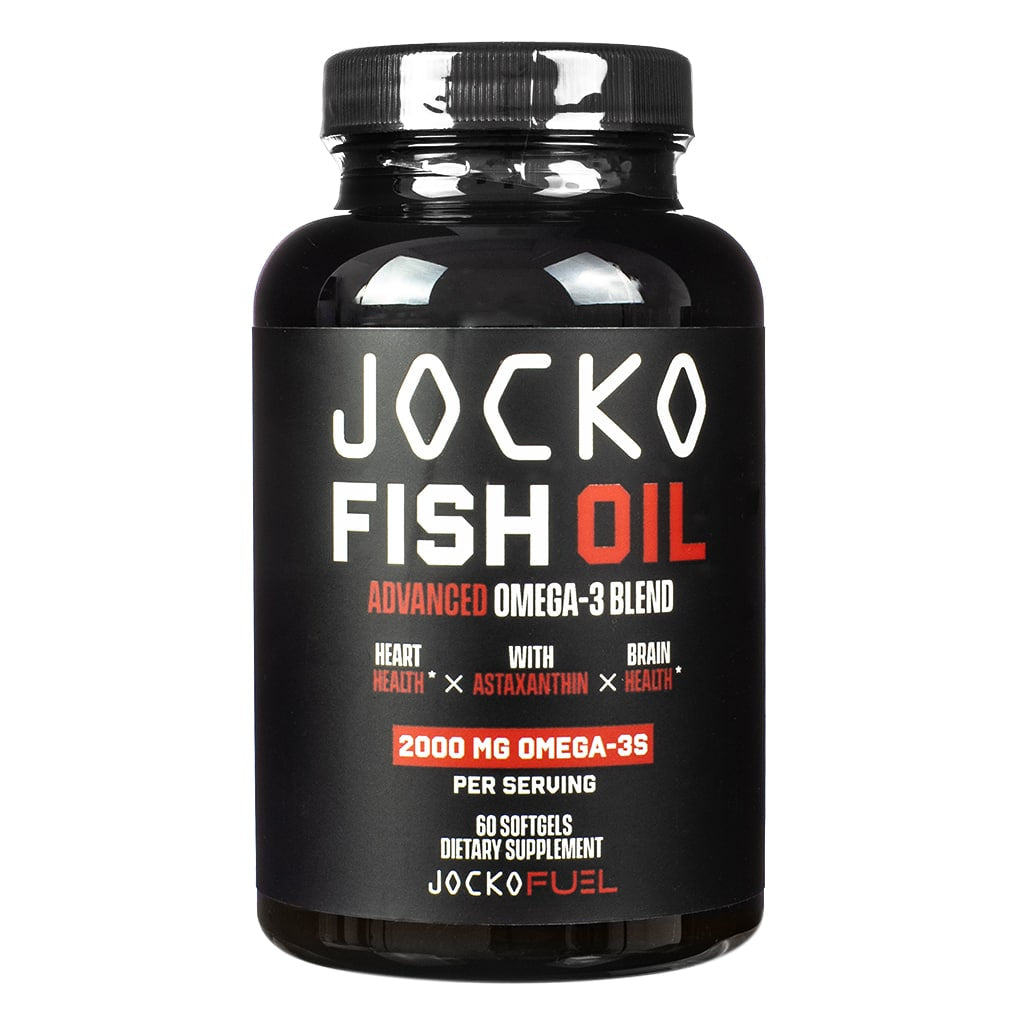 Jocko-Fish-Oil-Softgel.jpg
