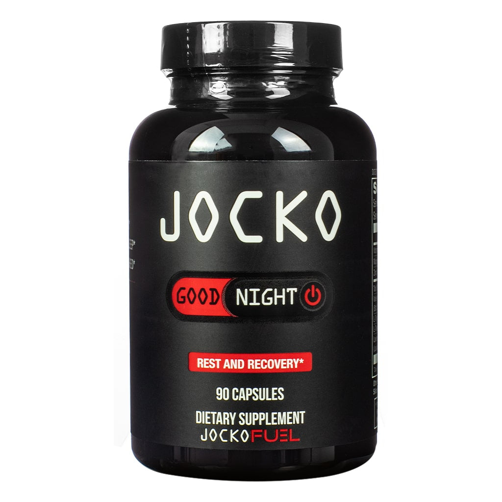 Jocko-Good-Night-Capsule.jpg
