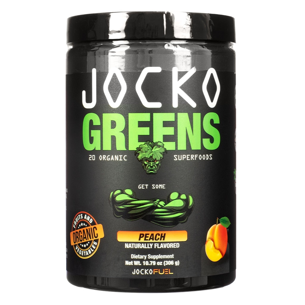 Jocko-Greens-Powder-Peach.jpg