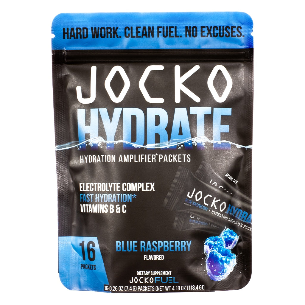 Jocko-Hydrate-Sticks-Blue-Raspberry.jpg