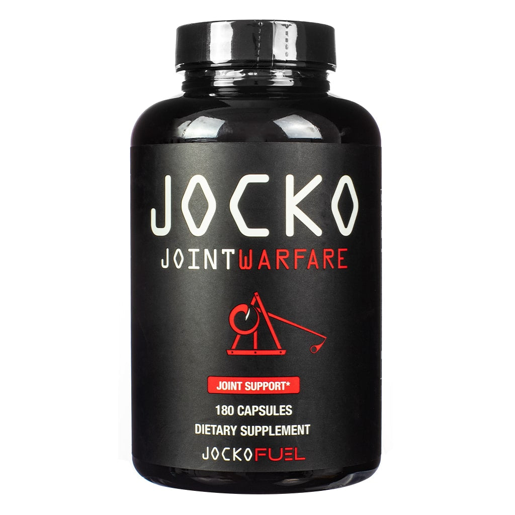 Jocko-Joint-Warfare-Capsule.jpg