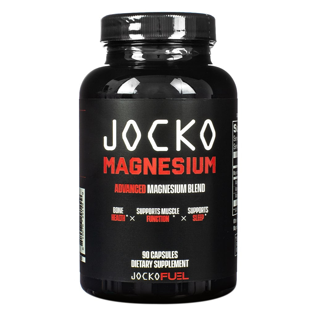 Jocko-Magnesium-Capsule.jpg