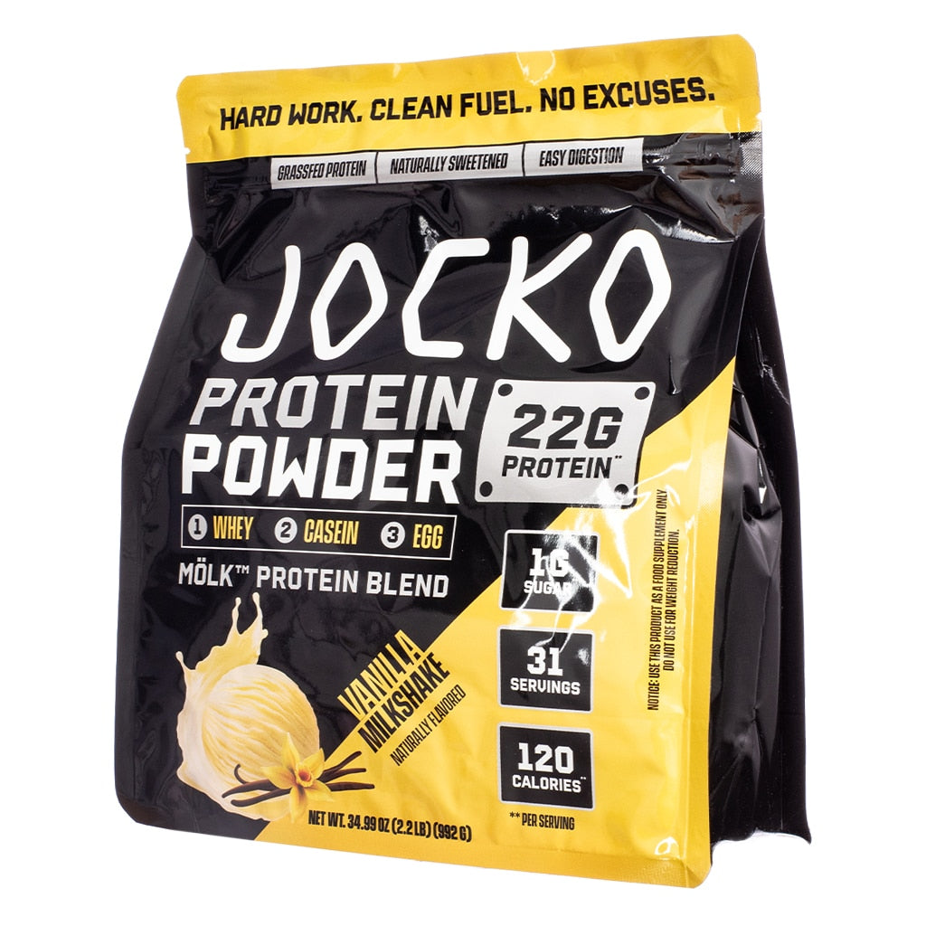 Jocko-Molk-Vanilla-Protein-Powder-Bag.jpg
