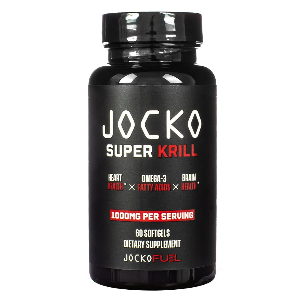 Jocko-Super-Krill-Oil-Softgel.jpg