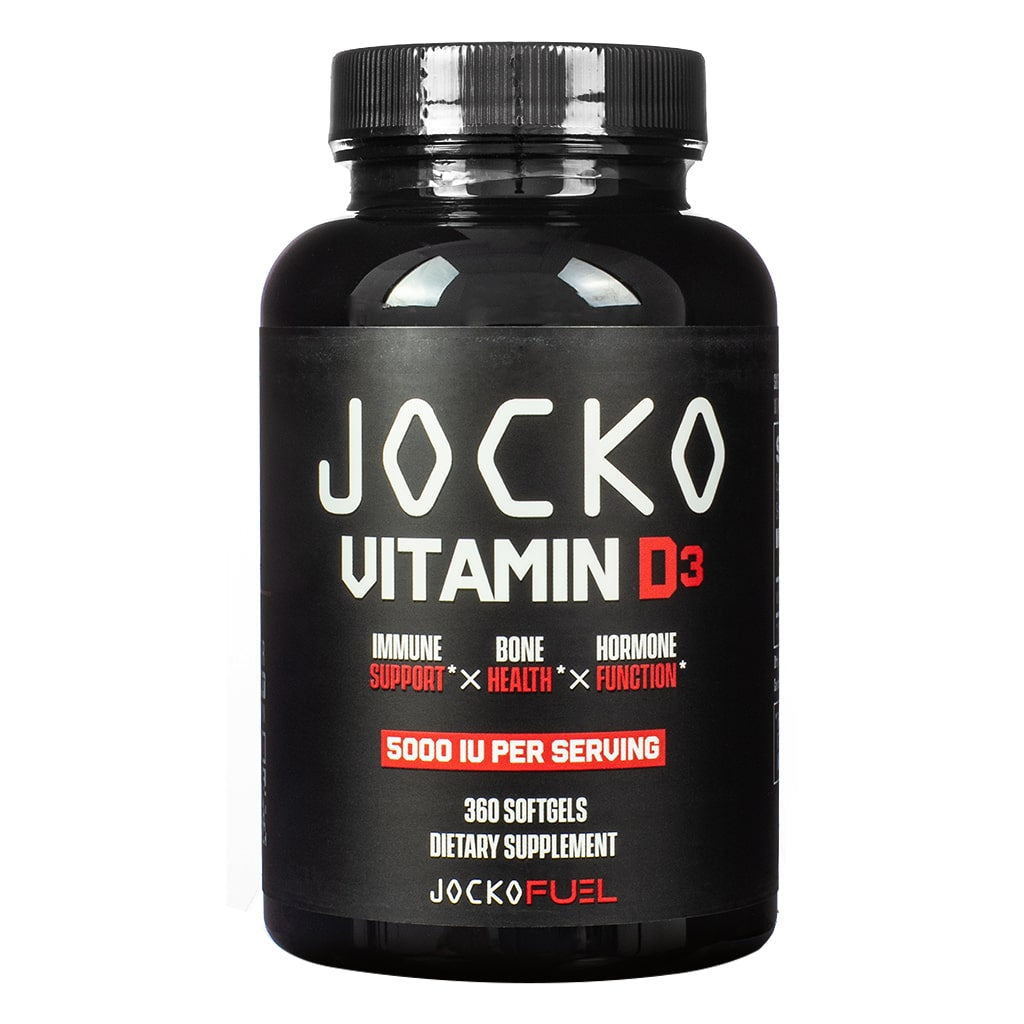 Jocko-Vitamin-D3-360-Softgels.jpg