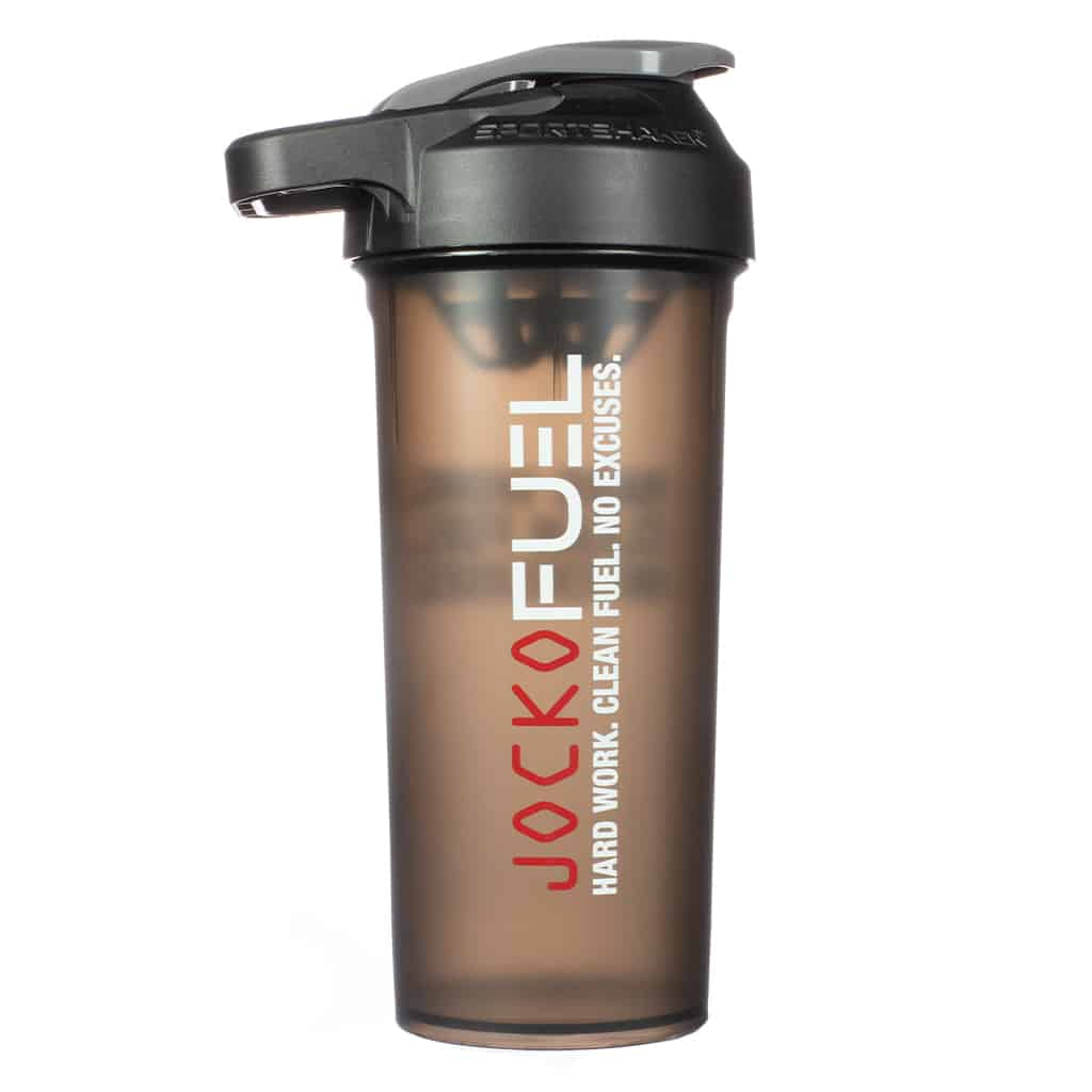 Jocko_Fuel_20_oz_Shaker_Cup.jpg