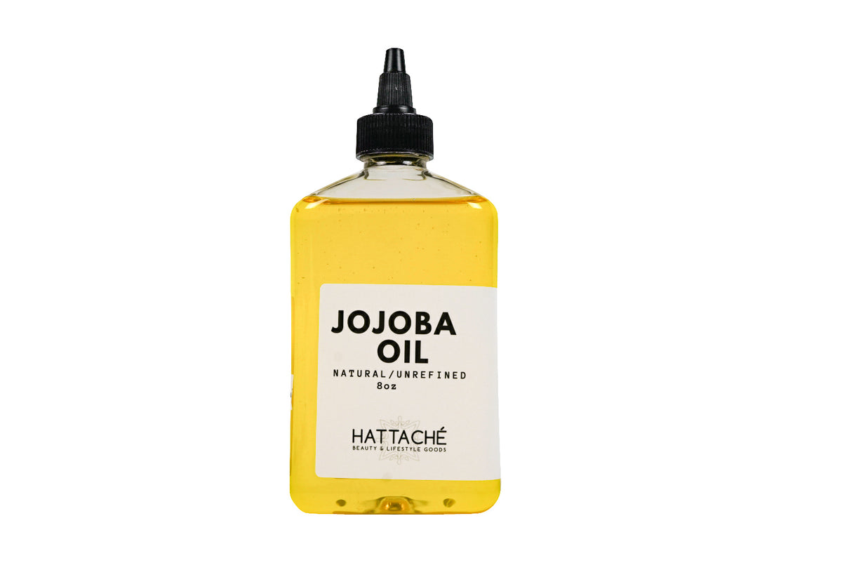 Jojoba_1200x1200.jpg