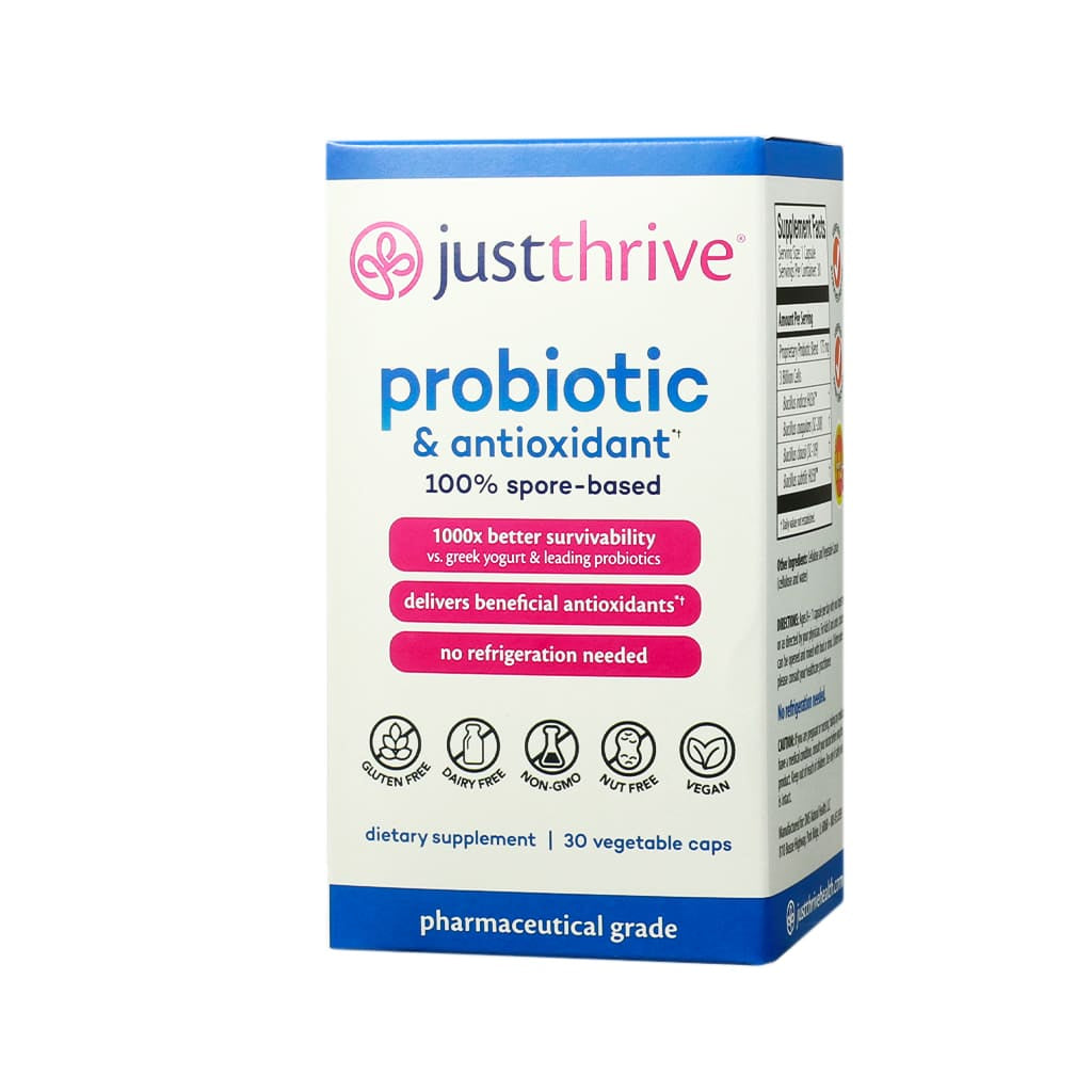 Just_Thrive_Probiotic_and_Antioxidant_30_vegetable_capsules.jpg
