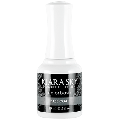 KS-GelBase-coat_400x_1d49904e-0475-4929-8221-531799e92dda.png